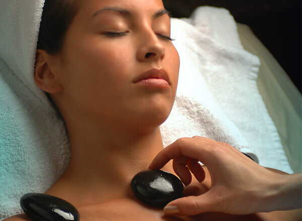 Oasis Nail Spa gallery